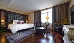 Du lịch Hạ Long miễn phí